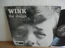 The Shaggs  – Wink Lp mint- Folk Rock, Garage Rock, Beat psych