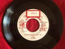Sid King & Five Strings, Columbia 21403, Drinking Wine Spoli Oli & Crazy Little