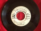 Sid King & Five Strings, Columbia 21564, Good Rockin' Baby & Gonna Shake This