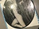 Old Vinyl Picture Disc LP size - Marilyn Monroe - Sell for Charity