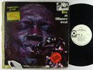 King Curtis - Live At Fillmore West LP - ATCO Mono PROMO