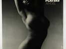Ohio Players - Angel LP - Mercury SEALED