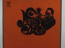 MILES DAVIS The Essential Miles Davis CBS 3XLP VG+ holland boxset i