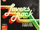 Lovers Rock - The Soulful Sound of Romantic Reggae - Vinyl 2LP