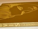 Elvis Presley 50th Anniversary Vinyl LP Box Set Of 6 A Golden Celebration 1984