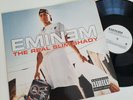 Eminem - The Real Slim Shady / 12