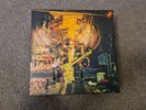 PRINCE Sign O' The Times (2020) Super Deluxe 180g vinyl 13-LP boxset NEW/No seal