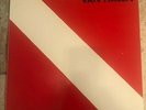 VAN HALEN - DIVER DOWN VINYL LP - 1982 WARNER BROTHERS RECORDS