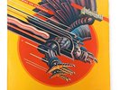 Judas Priest - Screaming for Vengeance Original Vinyl - Columbia Records - 1982