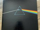 Pink Floyd 