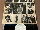 Promo-only Polydor Pop Hits 1979 JAPAN LP MI-4114 Bee Gees, Andy Gibb, The Jam