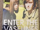 The Vaselines - Enter The Vaselines 3 Vinyl LP Alternative Still Sealed 