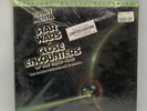 Zubin Mehta Star Wars And Close Encounters Of The Third Kind - SEALED MFSL-1-008