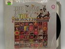 The Birds, The Bees & The Monkees - 1968 US 1st Press (NM) Ultrasonic Clean