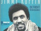 JIMMY RUFFIN - Make me a winner  - NORTHERN SOUL - 7'' - 45rpm - LISTEN