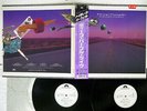 DEEP PURPLE NOBODY'S PERFECT POLYDOR 33MM 0680,1 JAPAN OBI PROMO VINYL 2LP