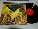 SZERYNG/BABIN/EGER-RCA Living Stereo SD LSC-2420 Brahms Trio/Beethoven Sonata 1S