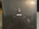 Kerli - Shadow Works (Vinyl) SUPER RARE