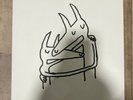Car Seat Headrest Twin Fantasy (Mirror To Mirror) White Vinyl