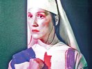 Cate Le Bon - Pompeii (Mexican Summer) Vinyl 12