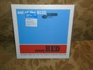 Out Of The Blue by Sonny Red Blue Note 84032 Tone Poet (Record, 2022) Sealed New