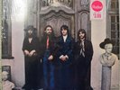 Beatles - Hey Jude (The Beatles Again) - SO 385 - In shrink - Original press- NM
