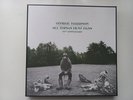 George Harrison–All Things Must Pass 50th Anniversary 5x Vinyl