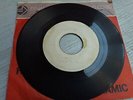 Pre Blank- Delroy Wilson – I Want Justice  Low Minded Hypocrite -7'
