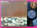 Melodia 390.008 Stereo ED1 - Brahms Violin Concerto Leonid Kogan Kondrashin