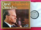 Melodia 79 185 XK Stereo ED1 - David Oistrakh 60th Anniversary Jubilee 2 X MINT