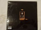 Egg Self Titled Deram Nova  Rare Mono  DN14 Overall Condition Good.