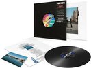 PINK FLOYD - WISH YOU WERE HERE New Vinyl LP Album 180g 2016 Remastered w Sleeve