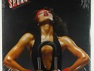 Spunk - Tighten It Up LP - Gold Coast - Rare Modern Soul Boogie SEALED