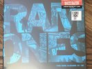 RAMONES SIRE ALBUMS 1981 1989 7 LP VINYL BOX SET NEW SEALED RSD 2022 #01557