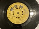 mod  record / Northern Soul. Jigsaw . One Way Street
