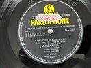 THE BEATLES 1966 UK 1ST STEREO PRESS OLDIES BUT GOLDIES FACTORY SAMPLE DEMO