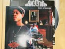 Gang Starr / Daily Operation 12