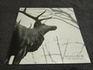 AGALLOCH - The Mantle, 2 × lp Vinyl, Limited Edition Gatefold LP 2011 (GRAU)