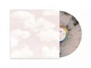 Turnstile - Glow On PINK STORM LP [PREORDER]