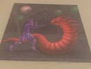 Shadow Of The Beast Soundtrack Vinyl - * NEW & SEALED*