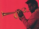 CHRISTIAN SCOTT ATUNDE ADJUAH - Stretch Music - Vinyl (LP)
