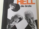 die ärzte 