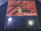 Tony Williams - Life Time - OG 1964 Blue Note Mono P-press Review Copy - nice