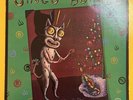 Oingo Boingo Nothing To Fear 1982 A&M Records SP-4903  w/ Inner Sleeve Vinyl LP