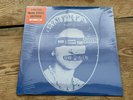 Sex Pistols: God Save The Queen 7” Single (Blue Vinyl Jubilee 45 Record) Sealed