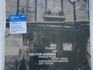 Dexter Gordon – One Flight Up, Blue Note 84176, LP, Tone Poet, 2021, Kenny Drew