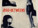 The Go-Betweens - 16 Lovers Lame * 1988 Capitol C1-91230 Indie Rock LP w/Inner