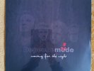 Depeche Mode – Waiting For The Night - 2x LIVE Coloured Vinyl LP / Still Sealed.