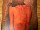 Blur 13 1999 Vinyl LP Original Release