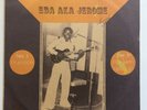 Eba Aka Jerome:Afro soukouss/Ivory Coast listen